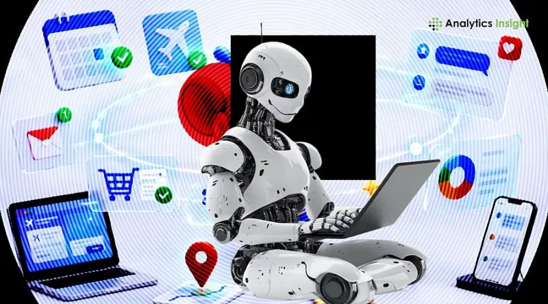 Meet Remy: Google's 24/7 AI Agent That Acts, Not Just Answers
