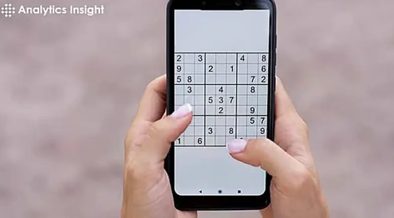Today's NYT Mini Crossword Answers for May 21, 2025