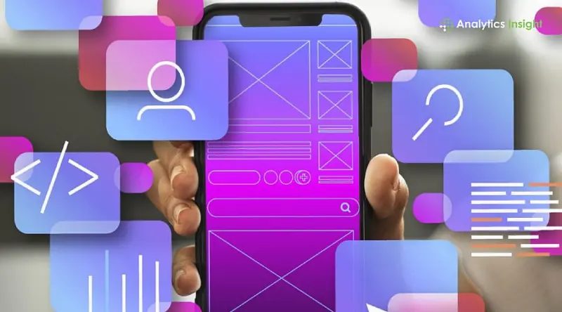 Best Mobile App Development Frameworks in 2026