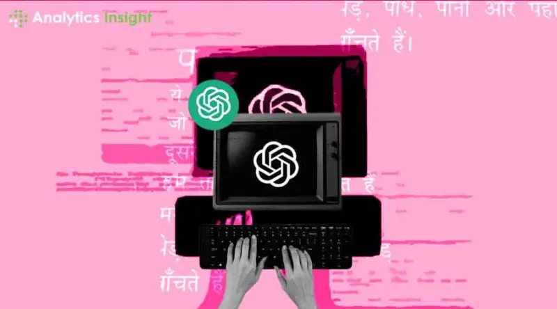 How to Use ChatGPT in Hindi