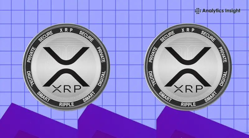 XRP Near $2.0: Will It Breakout or Retrace?