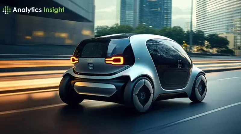 What's the Future of Autonomous AI?