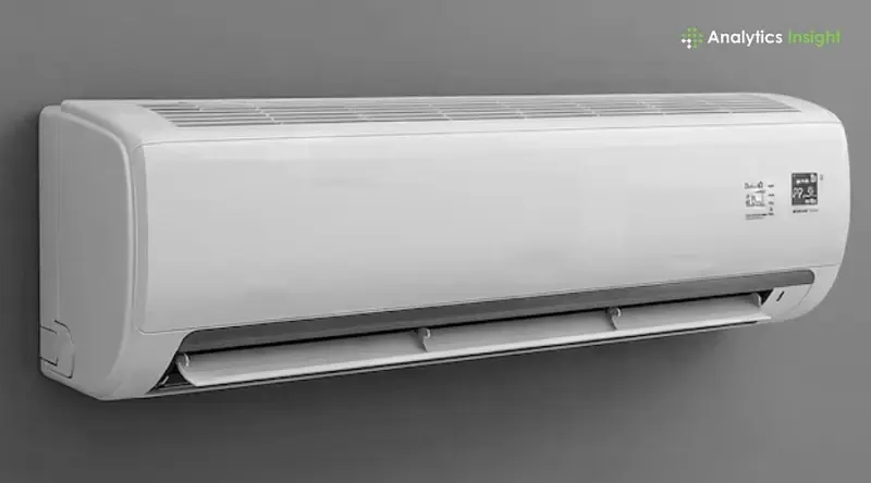 Is it the Right Time to Buy an AC? Best Season and Deals Explained