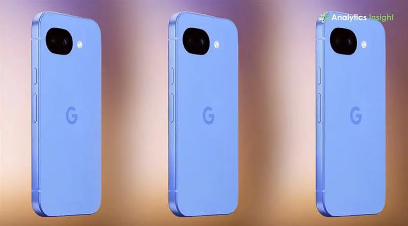 Google Pixel 10a India Pre-Orders Begin Feb 18 on Flipkart: Specs, Price Expectations