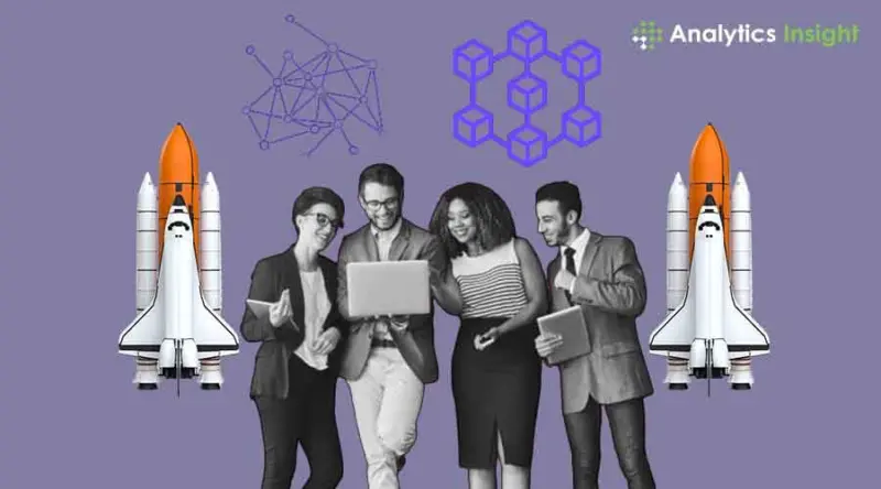 AI Startups in India: Innovations and Challenges in 2025