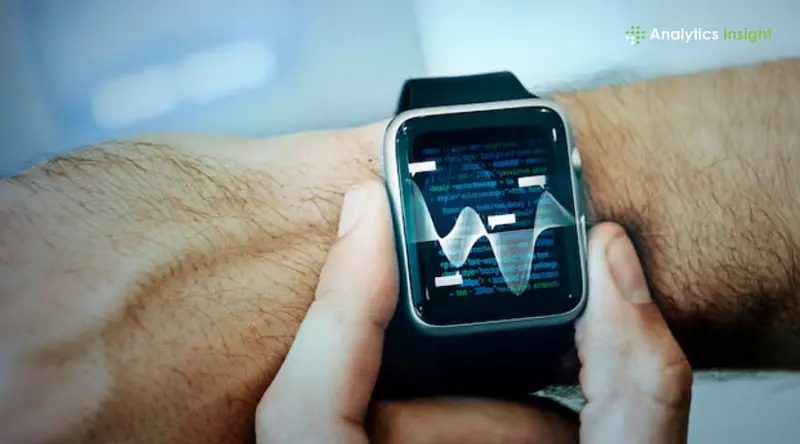 Wearable Tech Is Transforming Preventive Health: Here's How
