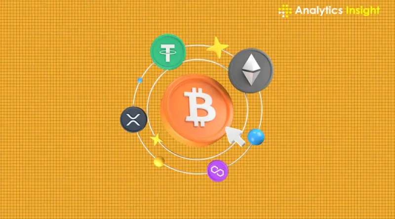 Best Cryptocurrencies to Invest in July 2024