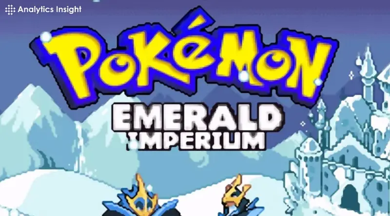 Pokémon Emerald Imperium Cheats (2025): Hidden Secrets and Hacks