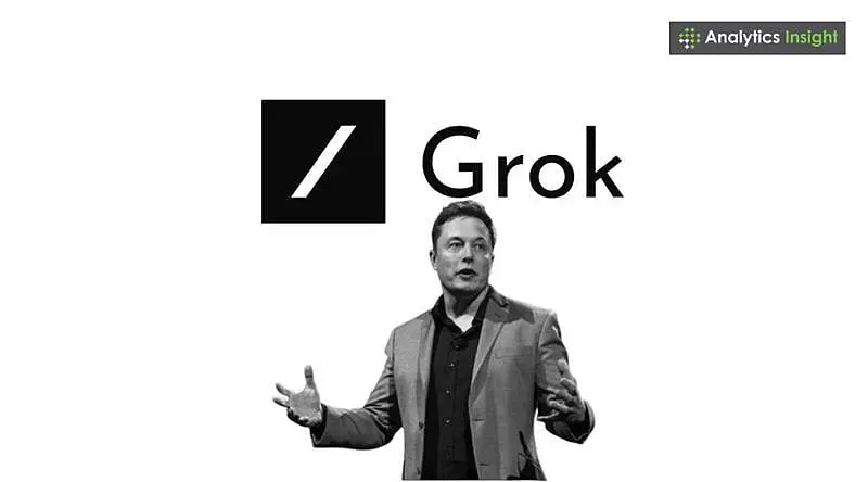 Elon Musk Teases Grok 4.2 After Microsoft Update