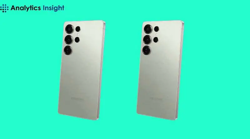 Galaxy S25 5G Price Drop: Full Breakdown of Discounts, Bank Offers & Exchange Benefits