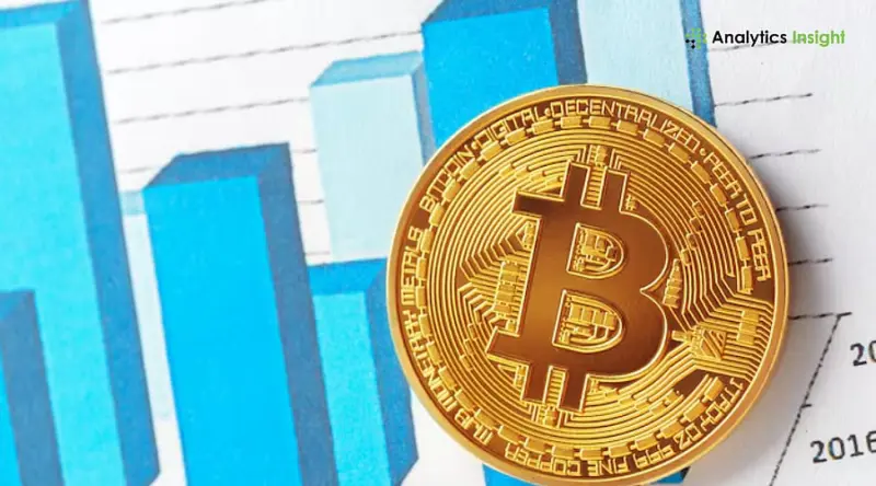 Bitcoin Price Trades at $66,400 Amid Consolidation Below $72,000 Resistance