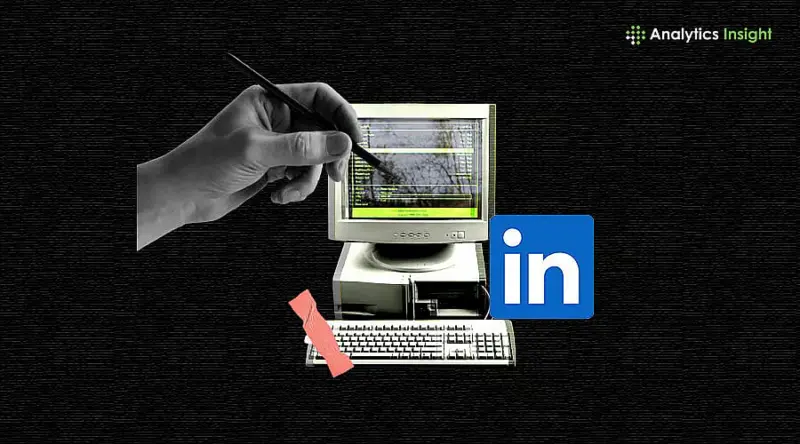 How to Use LinkedIn for Job Search in 2026 (Step-by-Step Guide)
