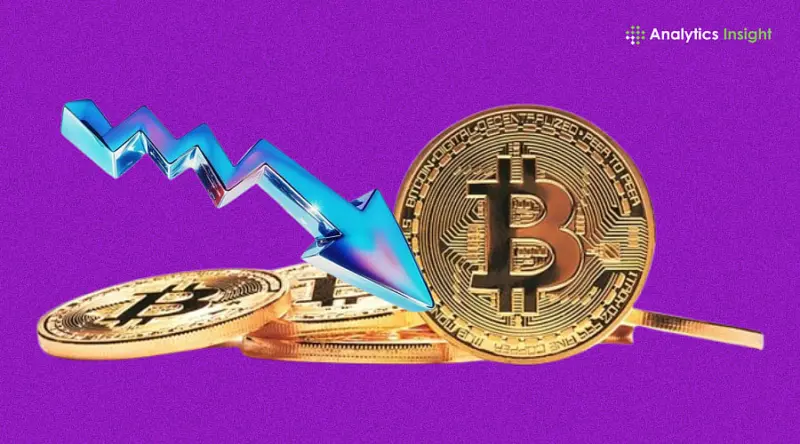 Crypto YouTube Views Decline to Five-Year Lows as Retail Pulls Back: Is Crypto Failing?