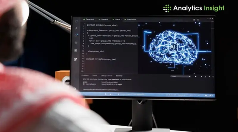 Top APIs to Enhance Your Generative AI Projects: A Developer's Guide