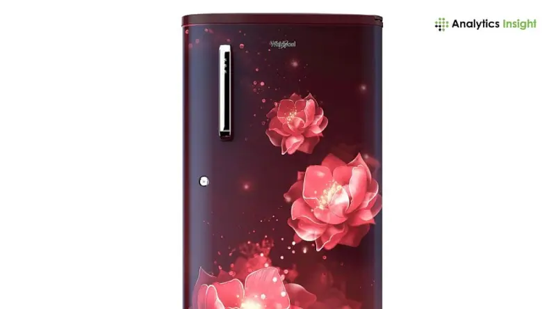 Top 10 Single Door Refrigerator Brands in India 2026