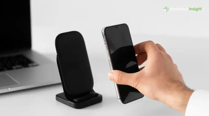 Best Wireless Charging Phones in 2026: Reviews & Comparison