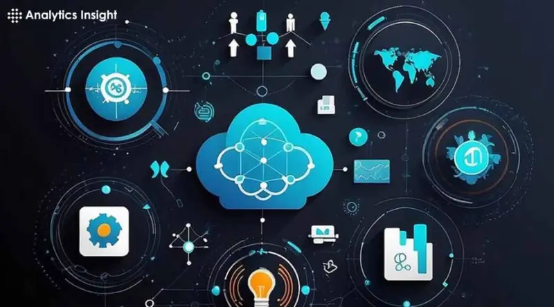 Best Practices for Data Integration in 2024