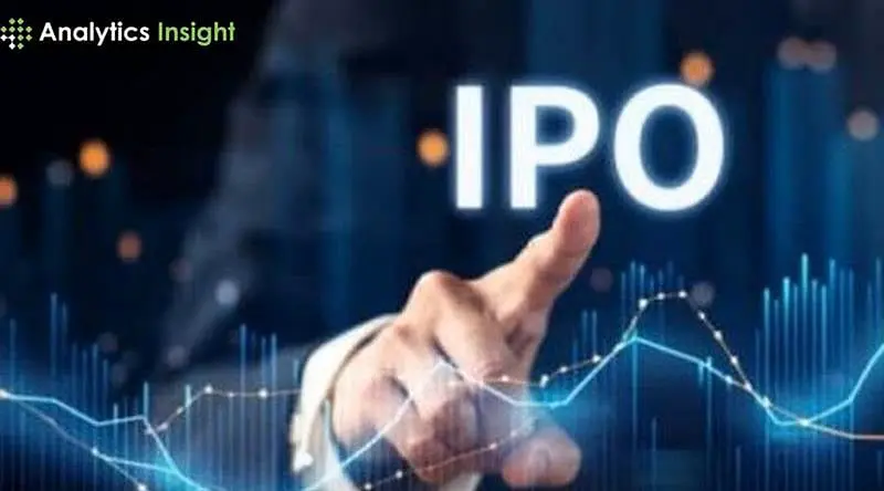 IPO News: 4 Companies Investors Should Track This Week