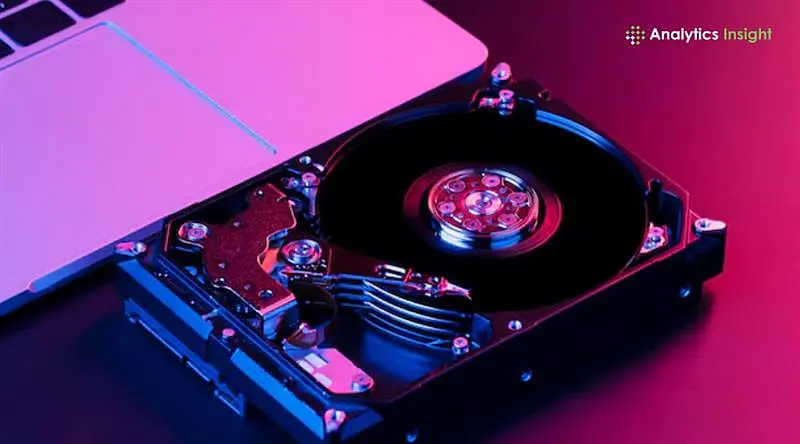 Best SSDs for 4K Video Editing in 2025