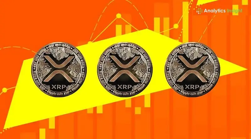 Why XRP Price Won't Move as Expected in 2026