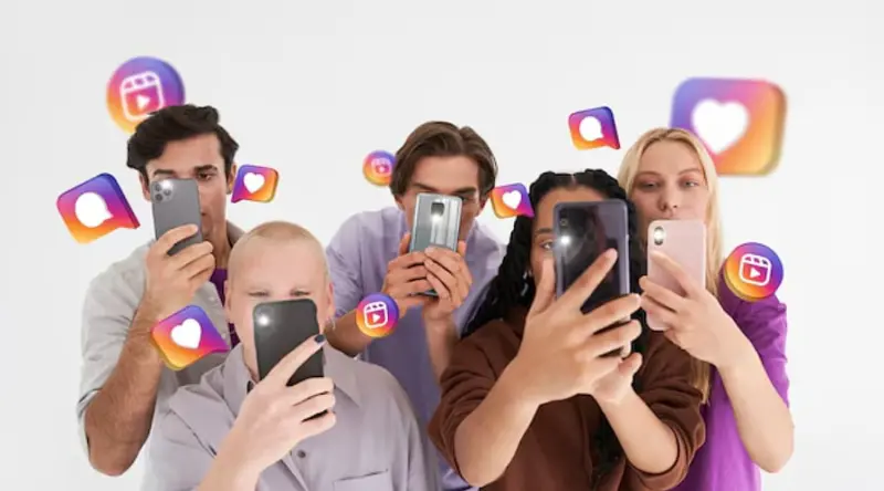 Top 7 Sites to Buy Instagram Views (2026 Guide)