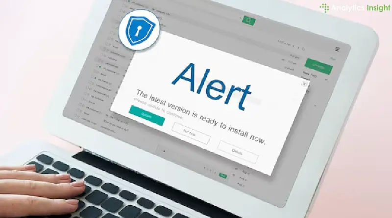 Download These Google Tools to Protect Yourself from Scams