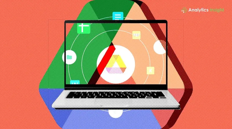 Top 10 Google Drive Features for Better File Management