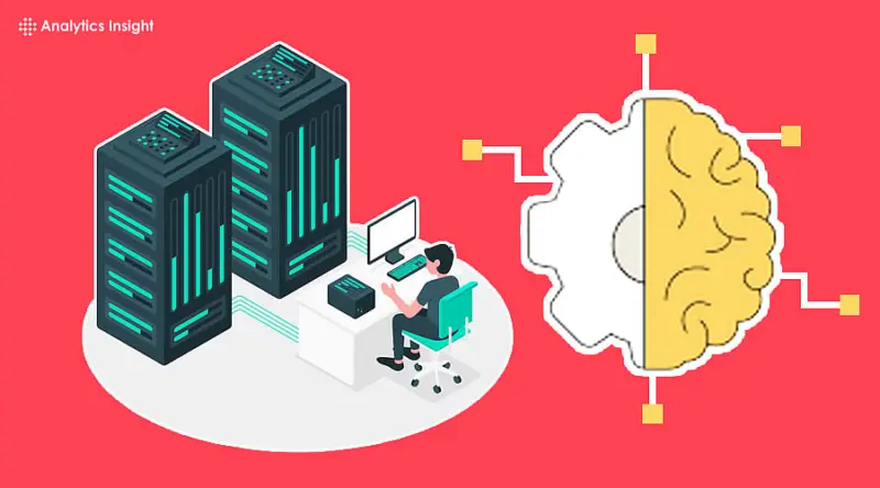 Best Free Hosting Platform for Machine Learning Models in 2025