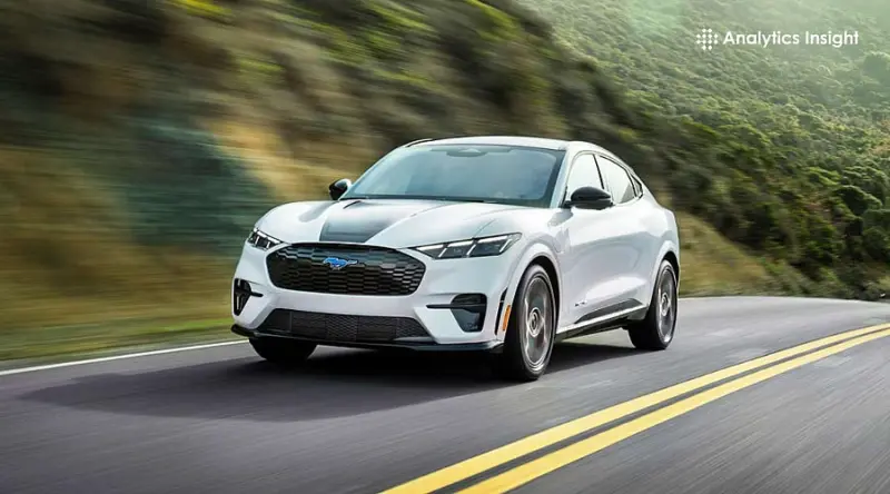 Top 10 Electric Cars to Buy in 2026, Ranked by Consumer Reports