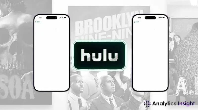 Best Movies Streaming on Hulu