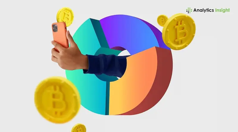 Analyst Predicts Bitcoin Could Hit $215K: Here's How to Trade the Cycle