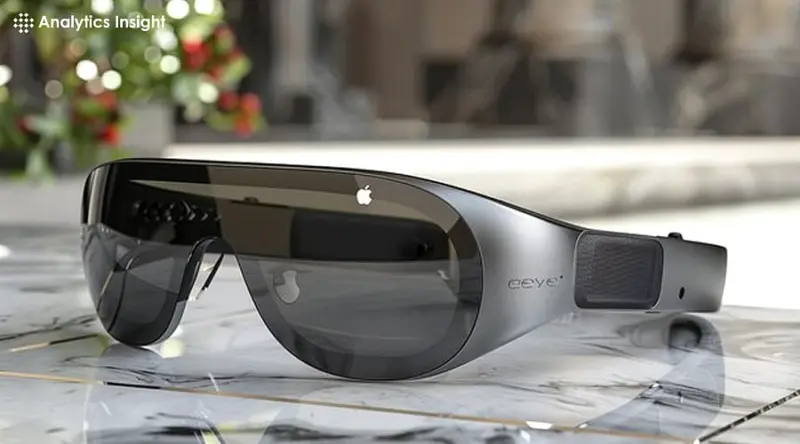 Best Smartglasses with AI Features