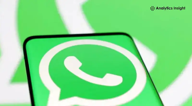 How to Pin Chats on WhatsApp for Faster Access?