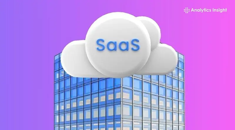Top 10 SaaS Security Companies of 2026