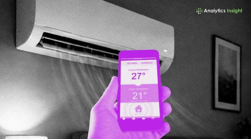 What is the Best AC Temperature at Night for Energy Saving?