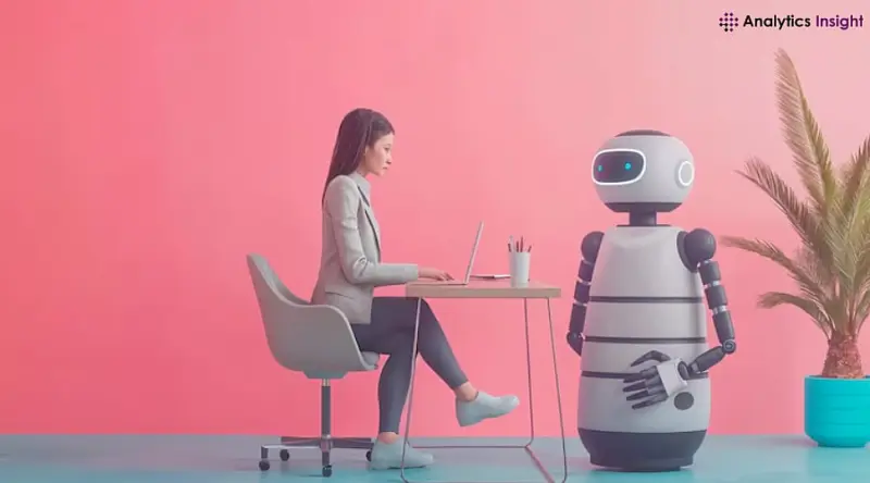 Why AI Isn't Taking Your Job Anytime Soon: Here's the Truth