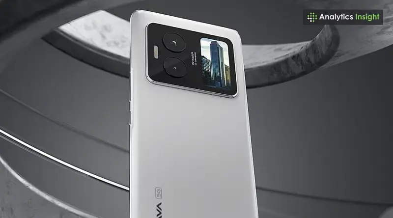 Top Smartphones Under ₹15,000 with Excellent Battery Life