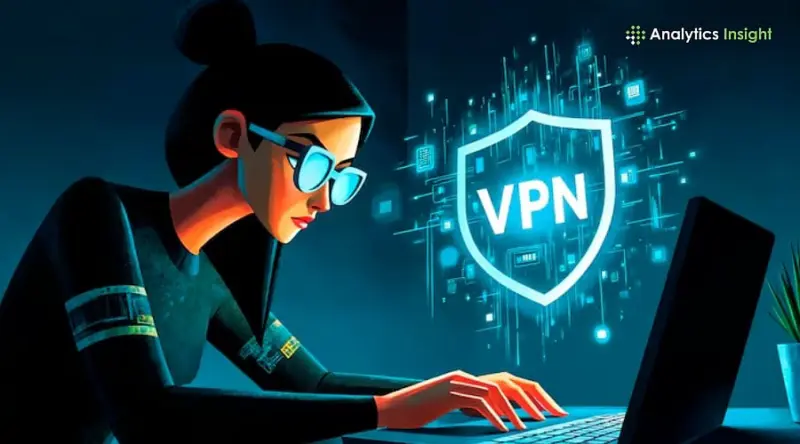 Best VPN for Online Gaming and Low Ping
