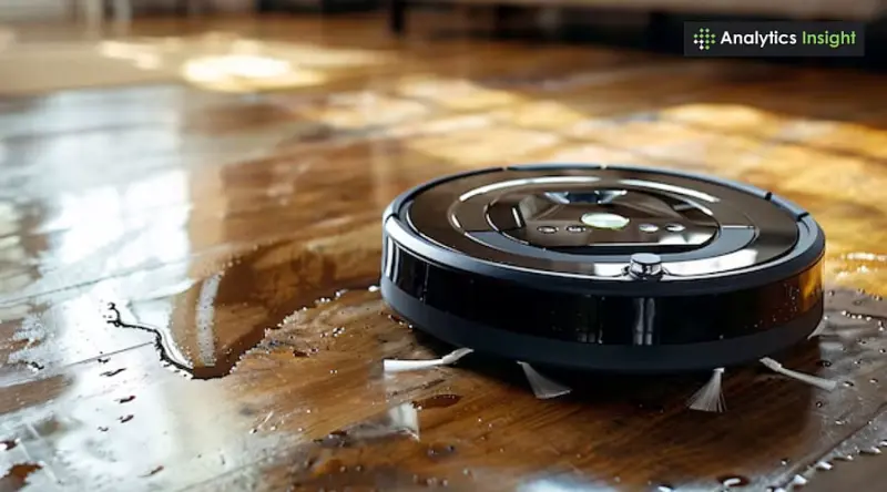 Best Robot Vacuums with Mapping Features in 2025