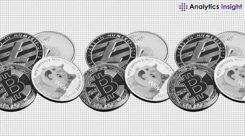 Which Cryptocurrency is the Best?