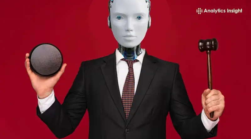 How Businesses Can Prepare for Upcoming EU IoT and AI Regulations