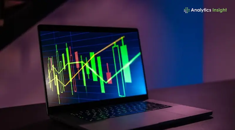 Top IT Stocks to Invest in 2025
