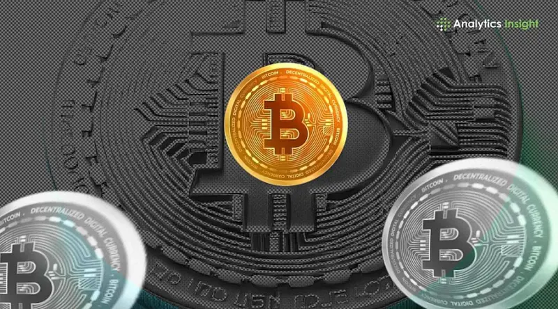 Bitcoin Price Hits $82,000 After Strong Institutional Buying Boosts Crypto Market