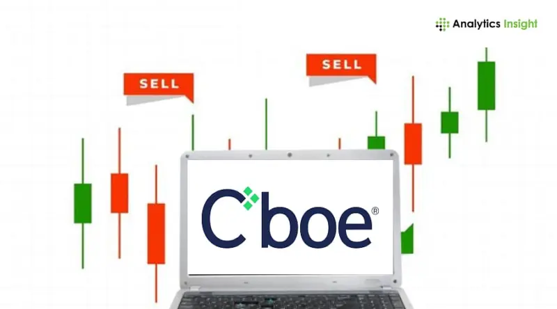 Cboe Pushes for Longer Options Trading Hours to Match Global Demand