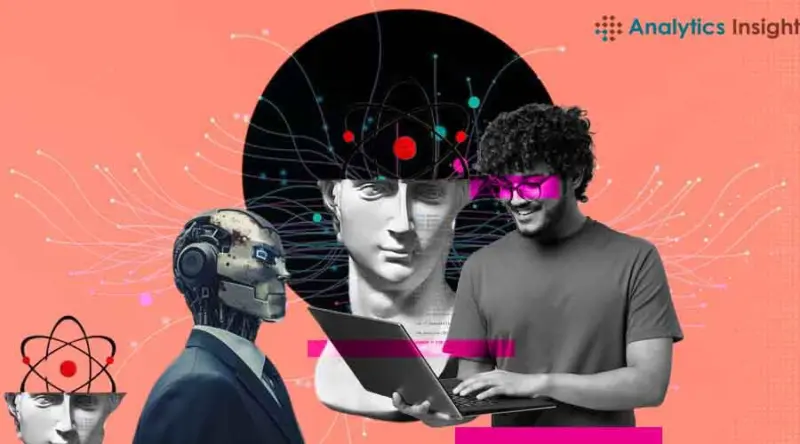 Quantum Computing for Beginners: Where to Start?