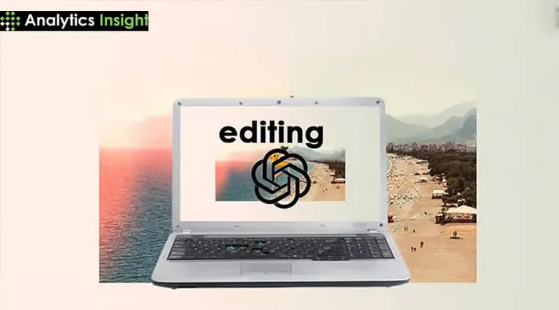 Adobe Brings Photoshop, Express & Acrobat to ChatGPT in Big AI Push