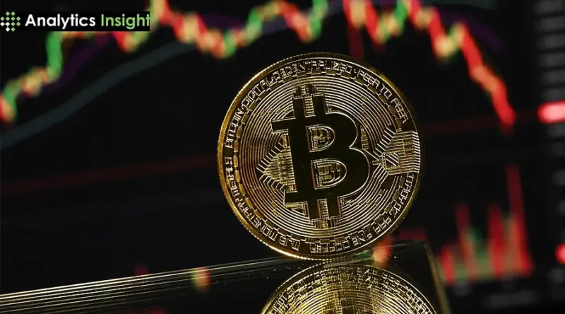 Bitcoin News Today: Analyst Says BTC Could Fall to $10,000 in 2026 If $75,000 Support Fails
