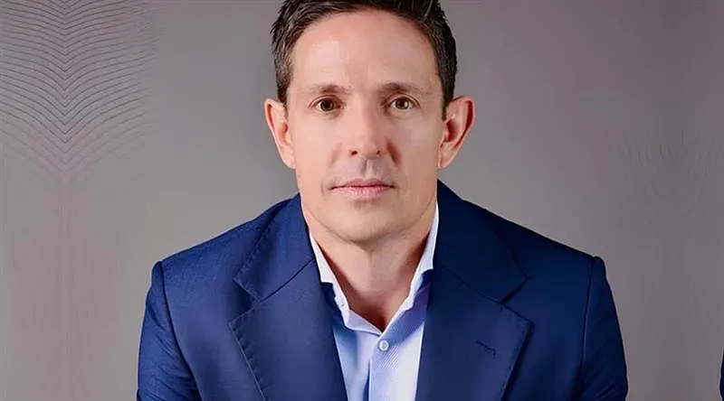 UiPath Brings New Agentic AI Solutions to Financial Services, Retail, and Enterprise Operations