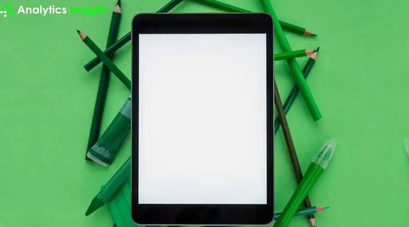 Best Tablets Under Rs 10,000