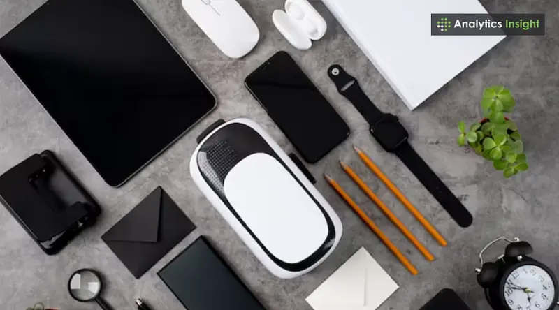 Best Budget Gadgets & Accessories on Amazon: Top Picks